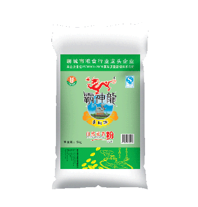自然麥香粉 自然麥香粉